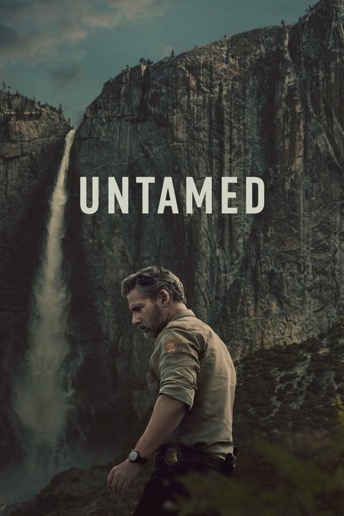UNTAMED Cast: Gli Attori Principali